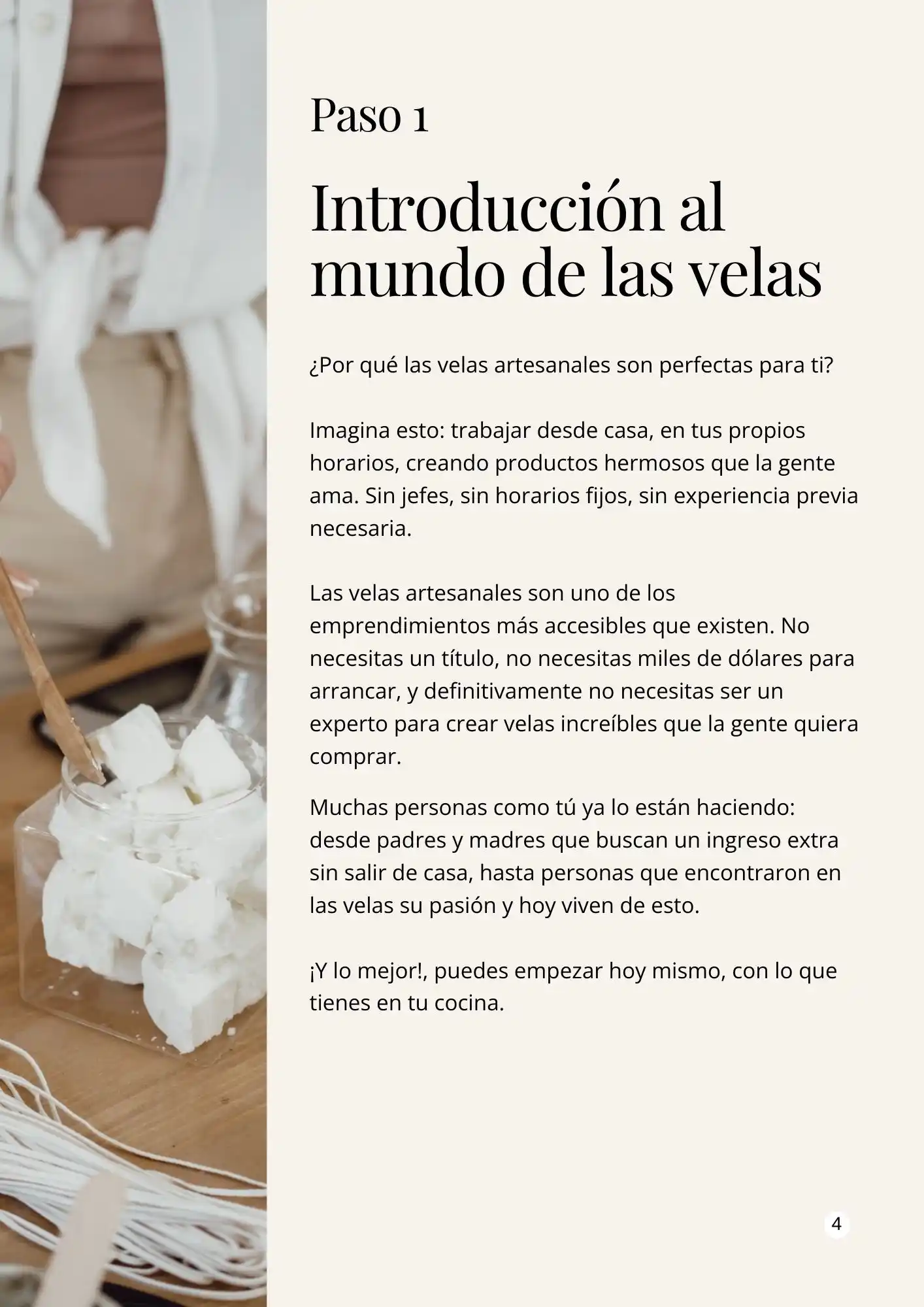 Introducción - Página 4